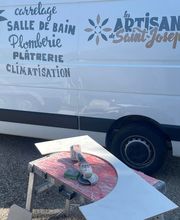 Les Artisans De St Joseph image 3
