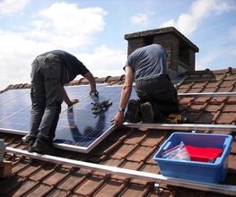 Eichsfeldsolar.de Bild 4