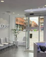 Clínica Dental Vitaldent imagen 7