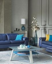 Monsieur Meuble Bourges image 4