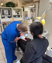 GB Dental Associates image 17