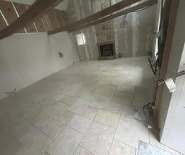 B.L.Carrelage image 7