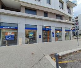 GMF Assurances image 2