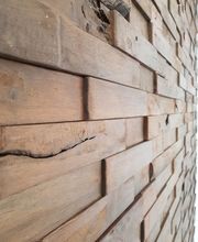 Montage- & Handwerksservice R.Böhme Bild 5