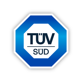 TÜV SÜD Service-Center Chemnitz