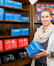 Brunnenapotheke Bild 4