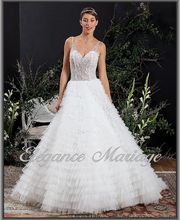 Elégance Mariage image 3