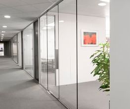 Spichiger Bertschinger DEKO GmbH Bild 5