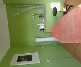 Physiotherapie Petra Boden Bild 5