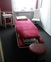 Nancy Kairies Bild 1