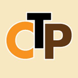 Construction Traditionnelle Périgourdine SARL CTP