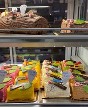 La maison du Carac Bild 1