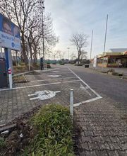 E.ON Drive Public Ladestation Bild 9
