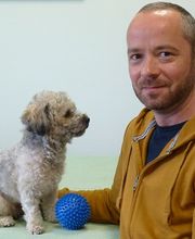 Ergotherapie Steffen Rucho Bild 1