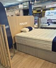 Tienda Flex by Dormisueños imagen 6