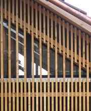 BauLerchManagement AG Bild 2