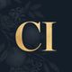 Cascade Inn Assisted Living Community