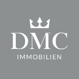 DMC Immobilien GmbH