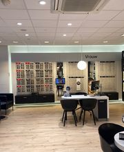 GrandOptical Tegelen afbeelding 7