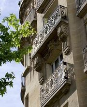 Laure Josse Immobilier image 3