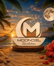 MoonDel image 7