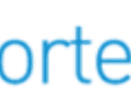 12783981-2-lX7PpLs1xx1780484195649.png
