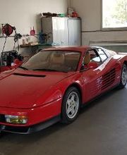 Centre contrôle technique DEKRA image 10