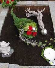 Blumen Kilger Bild 3