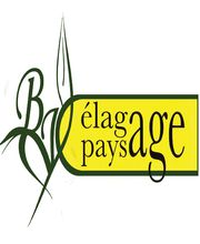 Bailly Espaces Verts image 1