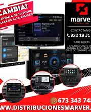 Distribuciones Marver imagen 7