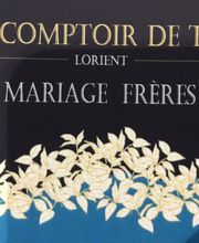 Le Comptoir De The image 3