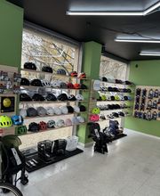Fahrradmeister Helme.jpg