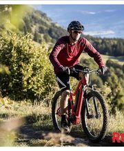 Sports Neige image 3