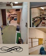 Hasse Räumt Inh. Christian Hasse Bild 17