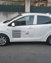 Pflegedienst D’Angelo Bild 2