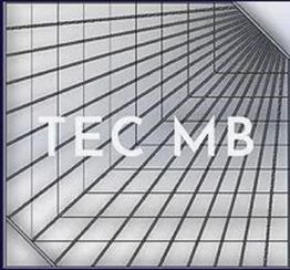 TEC MB Tolerie Chaudronnerie