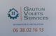 Gautun Volets Services