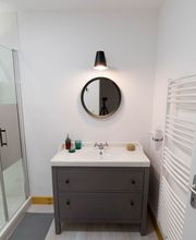 AppartUnique image 12