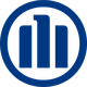Allianz Partners Réunion