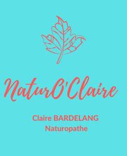 NaturO'Claire image 4