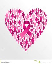 Ortho Médical du Limousin image 2