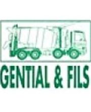 Béton Gential image 4