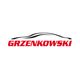 Autohaus Grzenkowski