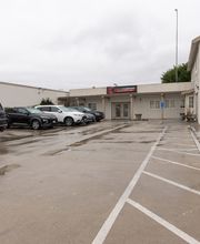 Crash Champions Collision Repair Long Beach South image 11