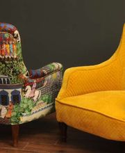 Gallery Cliente