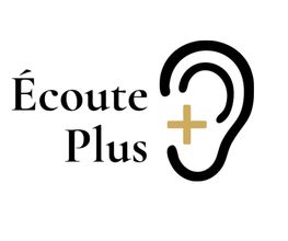Ecoute Plus Audioprothésiste Mutzig image 1