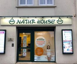 Natur House image 1