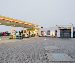 Shell Bild 7
