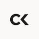 CK Motion