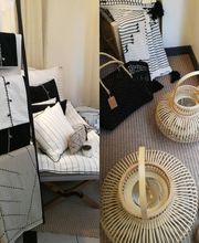 Atelier Emilie image 5